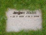 Joergen Hahn.jpg